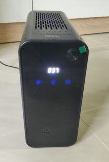 （分類：）位於 。 由 kcvic 提交（商品編號 1367564147，圖片 1）。簡介： 。