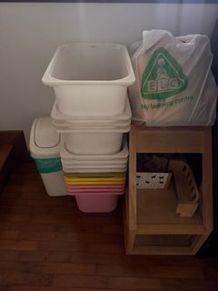(Category: ) located in . Submitted by h.rathor (Listing ID 1361097028, Image 1). Description: .