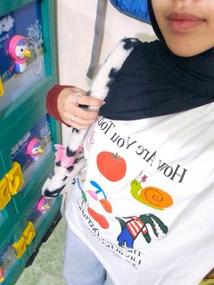 (Kategori: ) berada di . Dikirim oleh fadeiii (ID iklan 1367524771, Gambar 1). Deskripsi: .