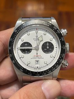 （分類：）位於 。 由 frankie1668 提交（商品編號 1367655359，圖片 1）。簡介： 。