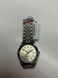 （分類：）位於 。 由 wlf02375 提交（商品編號 1367509967，圖片 1）。簡介： 。