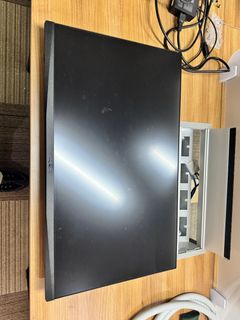 (Category: ) located in . Submitted by r6apdz5f73 (Listing ID 1367497578, Image 1). Description: .