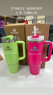 (Kategori: ) berada di . Dikirim oleh nunamilamili (ID iklan 1367556023, Gambar 1). Deskripsi: .