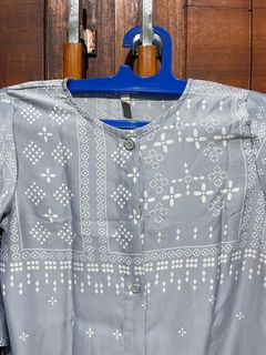 (Kategori: ) berada di . Dikirim oleh wildsfire (ID iklan 1367507849, Gambar 1). Deskripsi: .