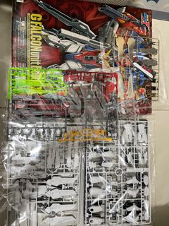 （分類：）位於 。 由 mido6208 提交（商品編號 1367609528，圖片 1）。簡介： 。