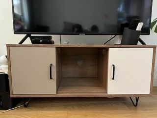 （分類：）位於 。 由 tarakospa 提交（商品編號 1367495114，圖片 1）。簡介： 。