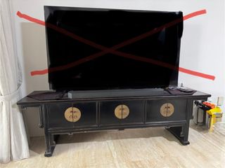 (Category: ) located in . Submitted by emily49 (Listing ID 1367546181, Image 1). Description: .