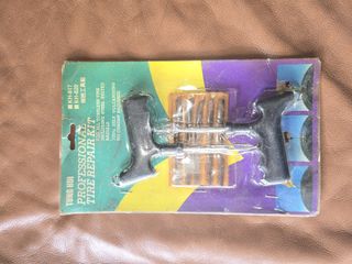 (Category: ) located in . Submitted by golf_crazy (Listing ID 1367635460, Image 1). Description: .