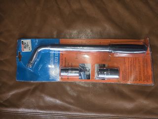 (Category: ) located in . Submitted by golf_crazy (Listing ID 1367635802, Image 1). Description: .