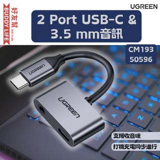（分類：）位於 。 由 buddylifestore 提交（商品編號 1367523173，圖片 1）。簡介： 。