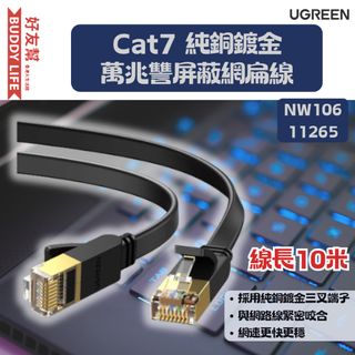 （分類：）位於 。 由 buddylifestore 提交（商品編號 1367523480，圖片 1）。簡介： 。