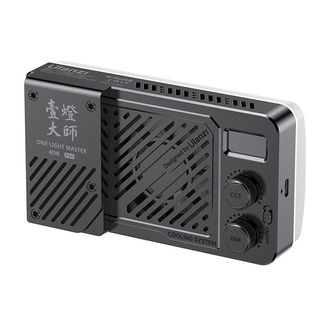 （分類：）位於 。 由 POLAIVIDEOLTD 提交（商品編號 1367551779，圖片 1）。簡介： 。