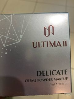 (Kategori: ) berada di . Dikirim oleh myprelove.8 (ID iklan 1367589659, Gambar 1). Deskripsi: .