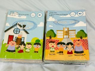 （分類：）位於 。 由 bowbowchan 提交（商品編號 1367497039，圖片 1）。簡介： 。