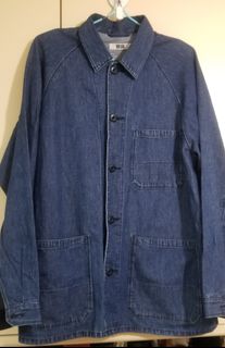 （分類：）位於 。 由 karl521125 提交（商品編號 1367585595，圖片 1）。簡介： 。