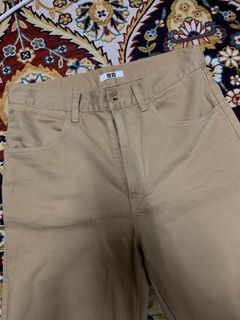 (Category: ) located in . Submitted by BetterCallMan (Listing ID 1367609376, Image 1). Description: .