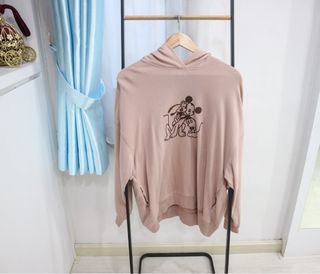 (Kategori: ) berada di . Dikirim oleh petite.preloved23 (ID iklan 1367502530, Gambar 1). Deskripsi: .
