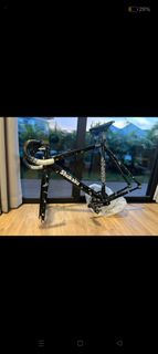 (Category: ) located in . Submitted by chatchatchaplang_fixie (Listing ID 1367596903, Image 1). Description: .