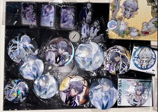 (Category: ) located in . Submitted by asxce_op (Listing ID 1367661252, Image 1). Description: .