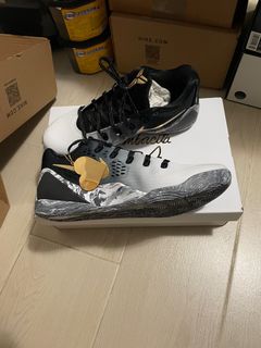 （分類：）位於 。 由 fatyl 提交（商品編號 1367618310，圖片 1）。簡介： 。
