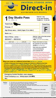 （分類：）位於 。 由 sasuke234 提交（商品編號 1367555222，圖片 1）。簡介： 。