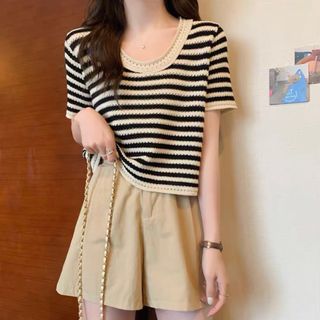 (Category: ) located in . Submitted by kwonjihoon (Listing ID 1367565721, Image 1). Description: .