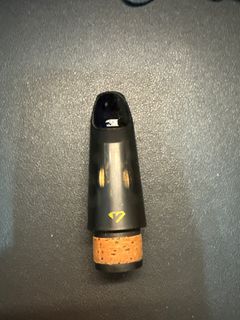 （分類：）位於 。 由 pear.sonb 提交（商品編號 1367595205，圖片 1）。簡介： 。