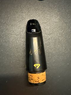 （分類：）位於 。 由 pear.sonb 提交（商品編號 1367595540，圖片 1）。簡介： 。