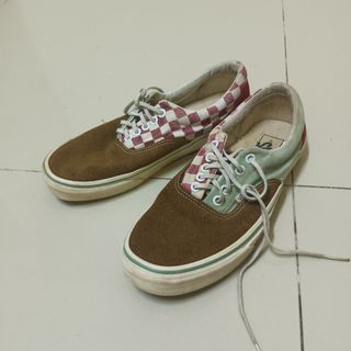 (Kategori: ) berada di . Dikirim oleh negosampedeall (ID iklan 1367650336, Gambar 1). Deskripsi: .