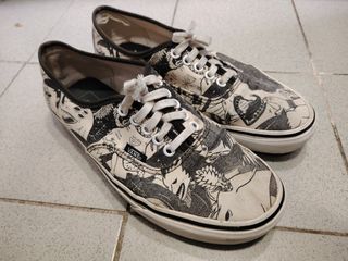 （分類：）位於 。 由 allen_kobe. 提交（商品編號 1367648956，圖片 1）。簡介： 。
