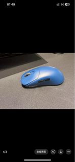 （分類：）位於 。 由 nekosamaa 提交（商品編號 1367660878，圖片 1）。簡介： 。