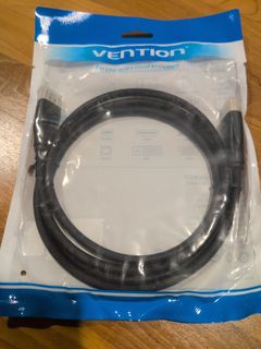 (Category: ) located in . Submitted by kienxin (Listing ID 1367623868, Image 1). Description: .