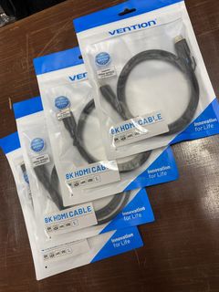 (Category: ) located in . Submitted by techubstoreandaccessories (Listing ID 1367578326, Image 1). Description: .