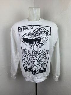 (Category: ) located in . Submitted by mat_blukang (Listing ID 1367649661, Image 1). Description: .