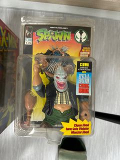 (Category: ) located in . Submitted by kenlee69 (Listing ID 1367553137, Image 1). Description: .