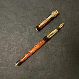 （分類：）位於 。 由 fsafc 提交（商品編號 1367662236，圖片 1）。簡介： 。