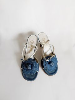 （分類：）位於 。 由 aliearchives 提交（商品編號 1367626208，圖片 1）。簡介： 。
