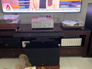 (Category: ) located in . Submitted by sgwarden (Listing ID 1363368058, Image 1). Description: .