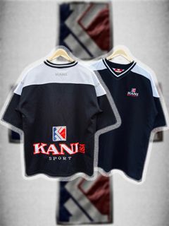 (Kategori: ) berada di . Dikirim oleh adb_cycle (ID iklan 1367542668, Gambar 1). Deskripsi: .