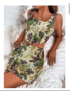 (Category: ) located in . Submitted by charm_style_items (Listing ID 1367328791, Image 1). Description: .