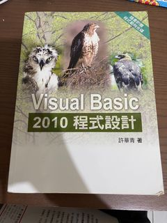 由 lan1996 (刊登 ID 1367615681，圖片 1) 提交，位於 的 (類別：)，說明：。