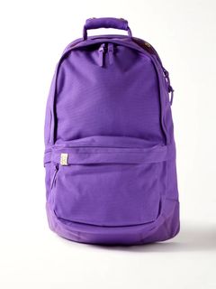 （分類：）位於 。 由 sophisticated_hk 提交（商品編號 1367663695，圖片 1）。簡介： 。
