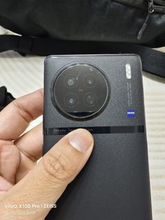 （分類：）位於 。 由 kasonchan3219 提交（商品編號 1367641392，圖片 1）。簡介： 。