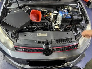 (Category: ) located in . Submitted by qgarage (Listing ID 1367624018, Image 1). Description: .