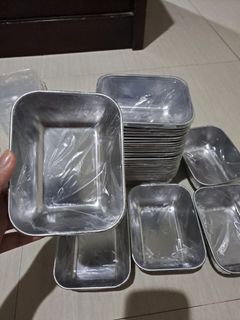 (Kategori: ) berada di . Dikirim oleh dominipreloved (ID iklan 1366440249, Gambar 1). Deskripsi: .