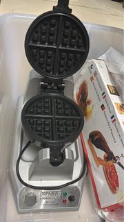 （分類：）位於 。 由 sc.eco 提交（商品編號 1367501047，圖片 1）。簡介： 。