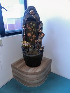 (Category: ) located in . Submitted by _nzrh_ (Listing ID 1367534231, Image 1). Description: .