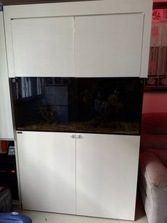 (Category: ) located in . Submitted by hlf90 (Listing ID 1367491729, Image 1). Description: .