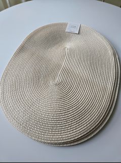 weave mat - View all weave mat ads in Carousell Philippines