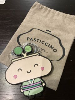 （分類：）位於 。 由 honglokkei 提交（商品編號 1367615314，圖片 1）。簡介： 。